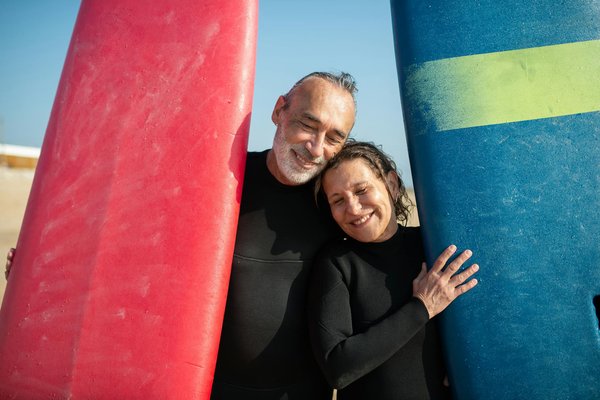 Les Enjeux de l'Ordre des Médecins dans le Monde Numérique de la Santé : Naviguer une Transformation Épineuse