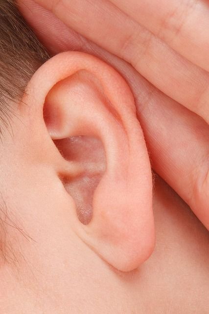 Chirurgie des oreilles : tout ce que vous devez savoir