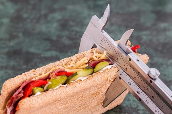 Comment calculer ses macros pour atteindre vos objectifs santé