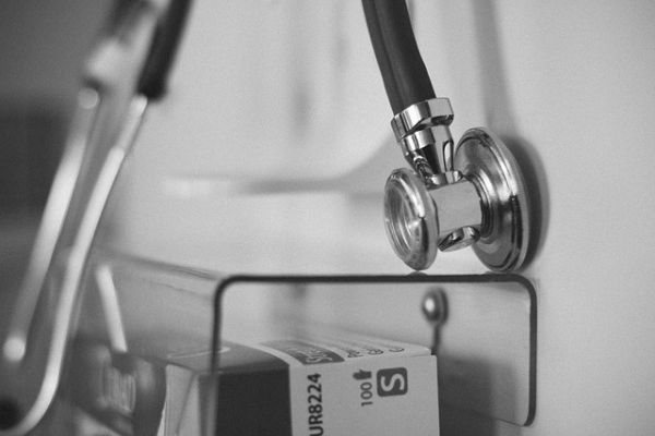 Comparez les devis mutuelle santé pour faire le meilleur choix.