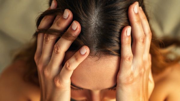 Découvrez 10 astuces pour des soins capillaires naturels efficaces