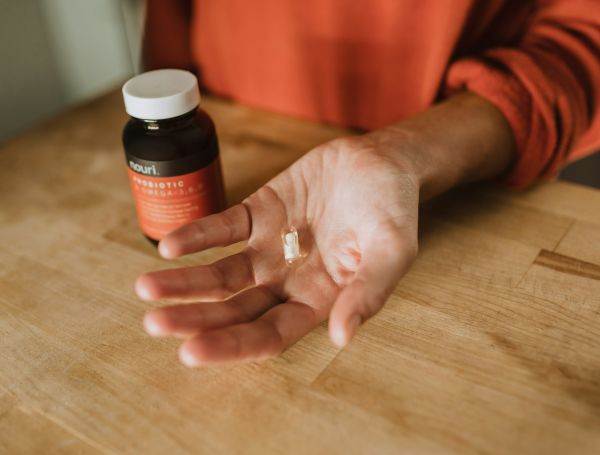 Découvrez brainzyme : le nootropique pour une meilleure concentration