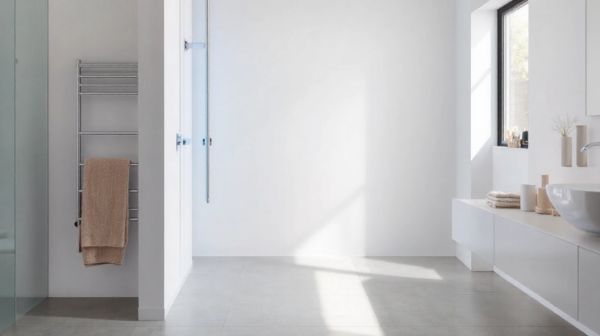 Découvrez la formule 4 en 1 pour un draineur minceur efficace