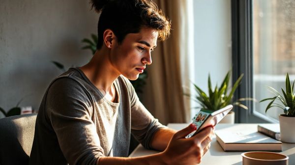 Découvrez les meilleures stratégies pour optimiser vos macros santé