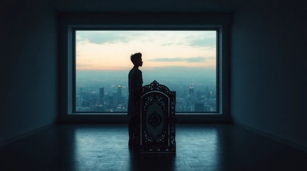 Explorer le symbole infini : une porte vers la spiritualité contemporaine