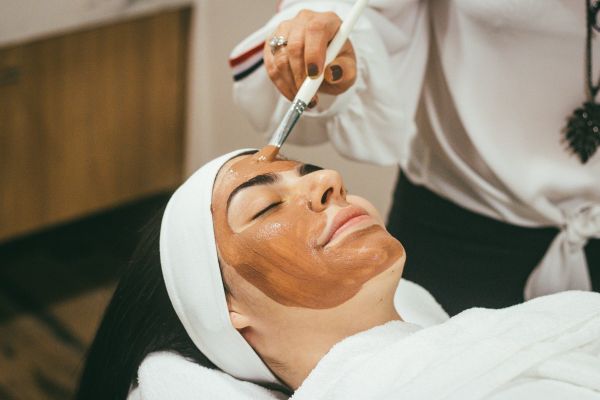 Le petit olivier : l'essentiel pour votre beauté naturelle