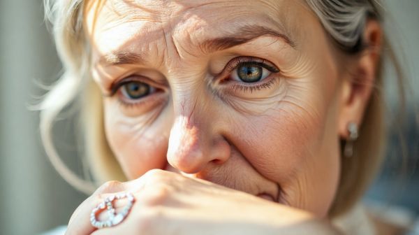 Les bienfaits de la blépharoplastie inférieure pour vos yeux