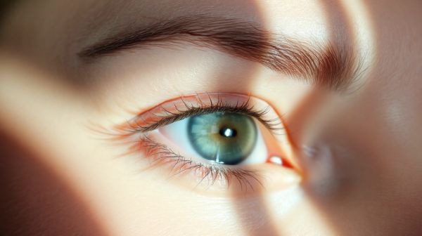 Les bienfaits de la blépharoplastie inférieure pour vos yeux