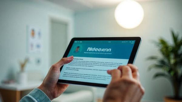 Les gélules Meteoxane pour un résultat efficace contre les douleurs abdominales