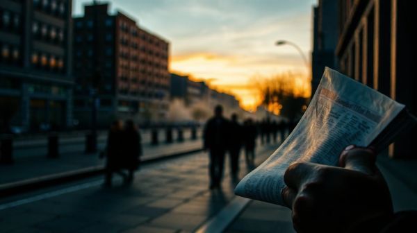 Les impacts de la grossophobie systémique sur notre société