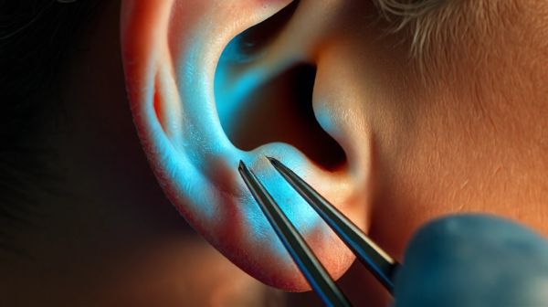 Maximisez votre confiance : guide sur la chirurgie des oreilles