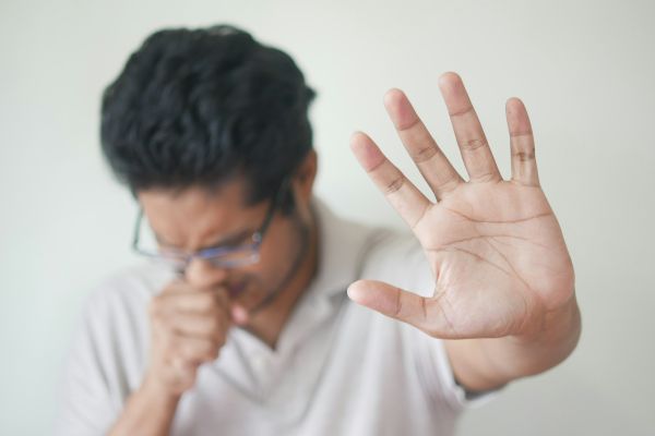 Soulager efficacement votre allergie pollen : nos conseils