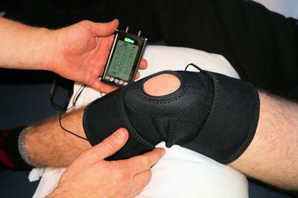 Spécialiste du genou : un guide pour des soins adaptés et efficaces