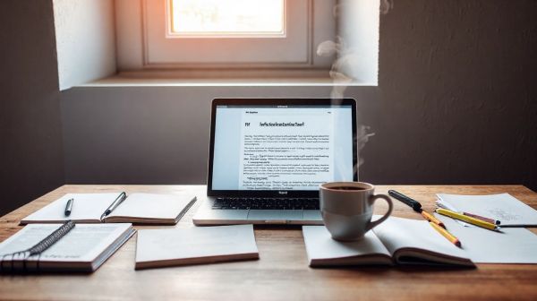Top 5 bienfaits de Brainzyme pour améliorer la concentration