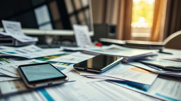 Top conseils pour choisir la meilleure mutuelle santé