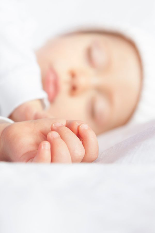 Trouvez le spécialiste sommeil bébé qui répond à vos besoins