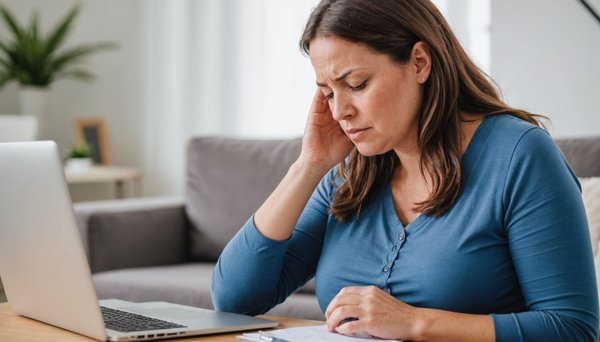 Grossesse et Nausées : Les Facteurs Qui Expliquent les Variations d'Intensité chez les Femmes